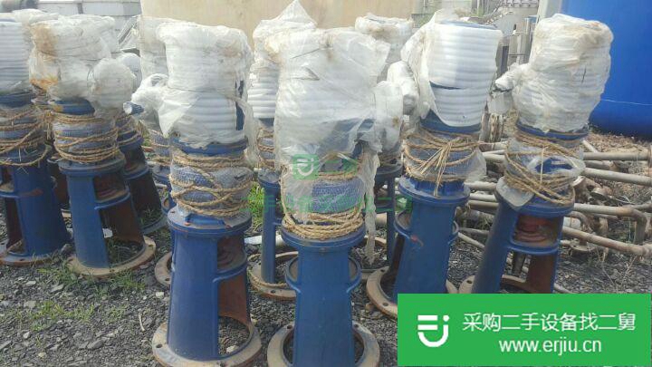山東出售二手搪瓷反應釜