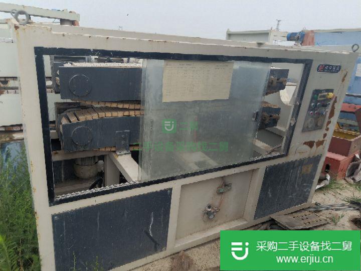 河北出售二手空氣壓縮機