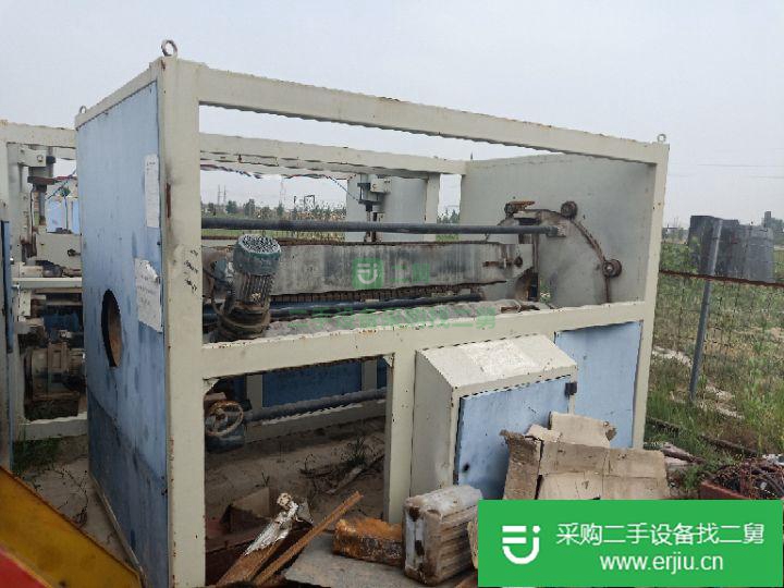 河北出售二手空氣壓縮機