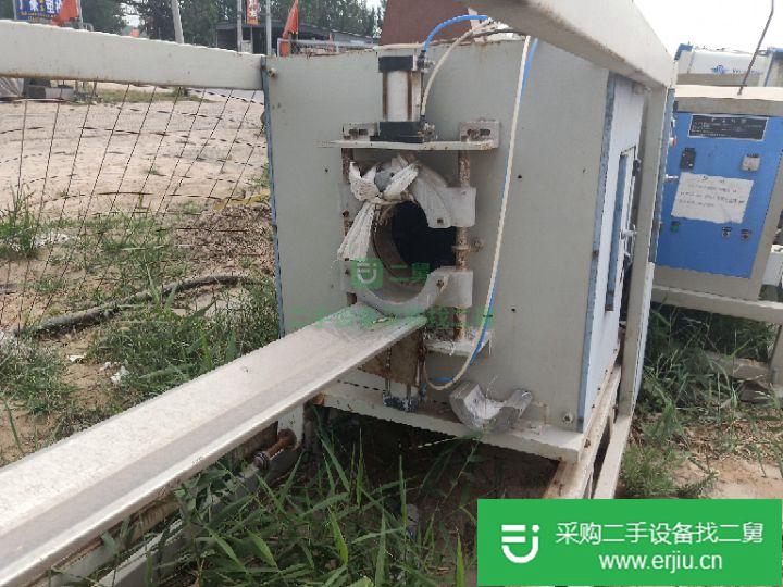 河北出售二手空氣壓縮機