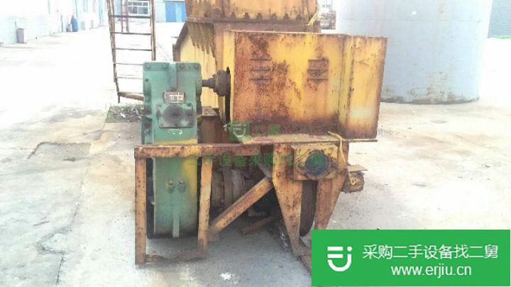 山東出售二手L型龍門吊
