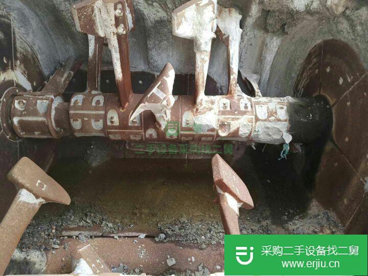 山東出售二手攪拌站
