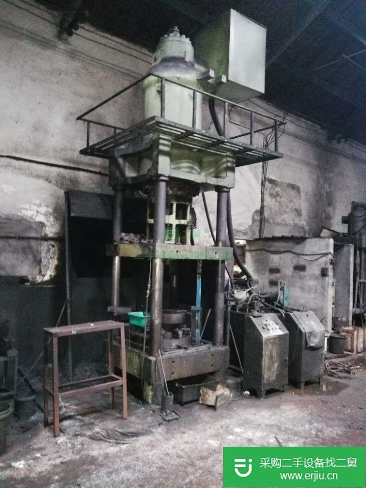浙江出售二手壓機