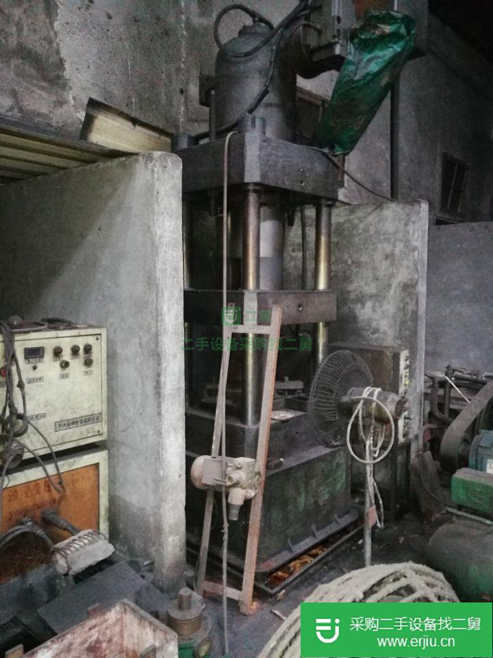浙江出售二手壓機