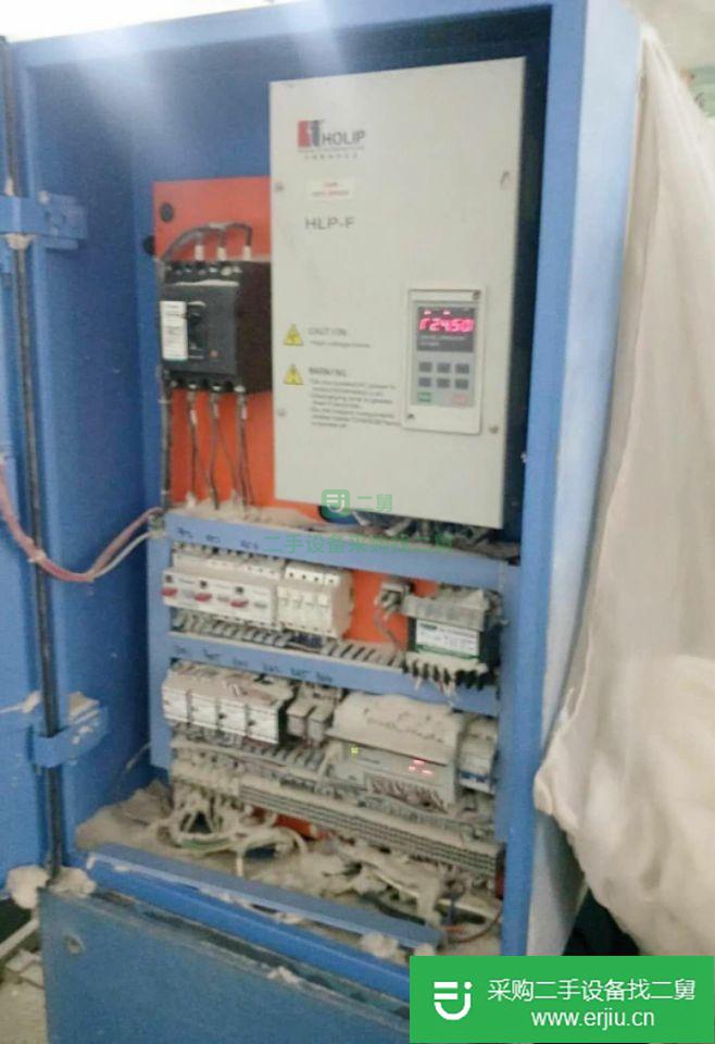山東出售二手貝斯特細紗機