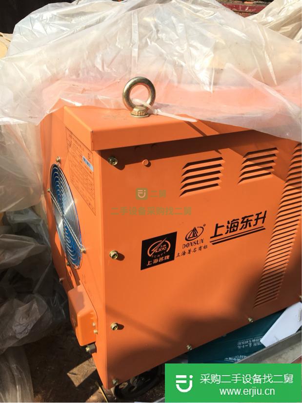 浙江出售二手焊機