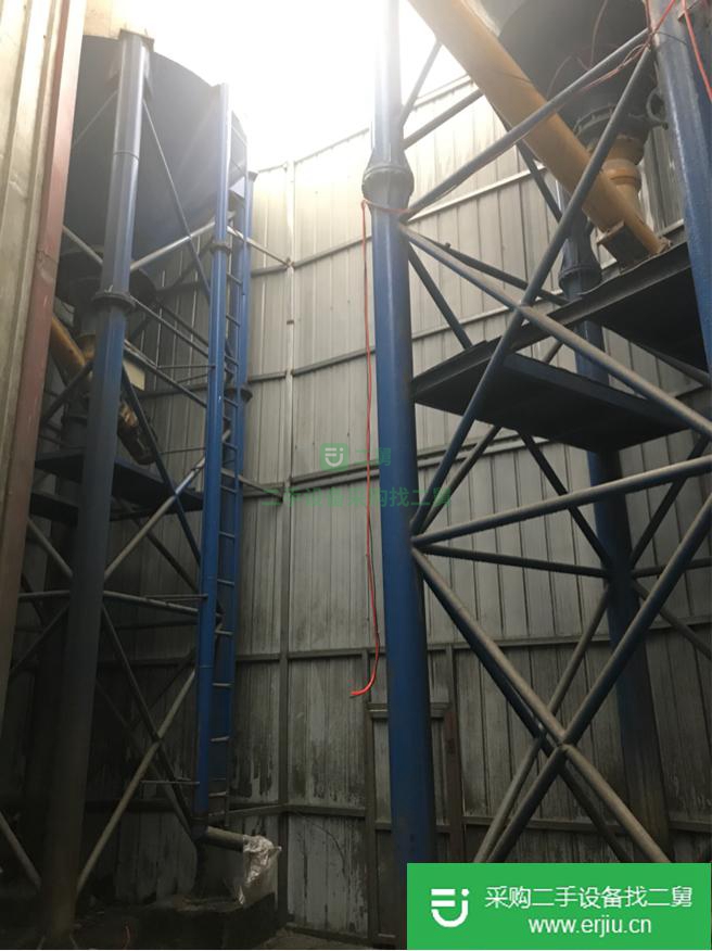 湖南出售二手水泥罐