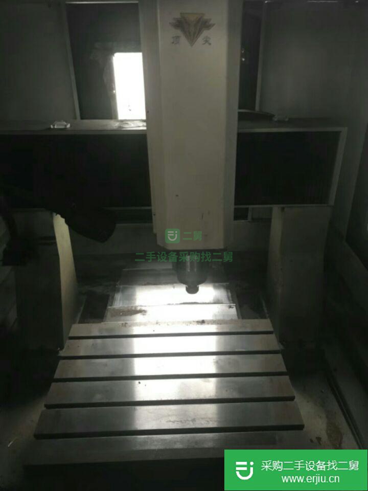 江蘇出售二手的雕刻機