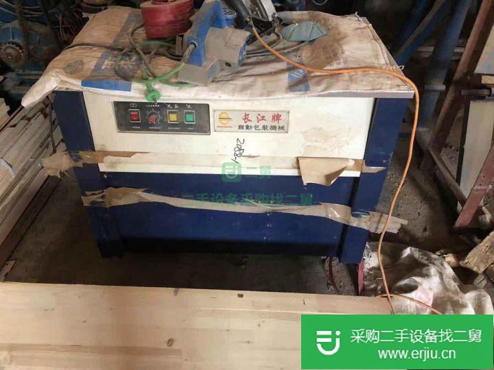 山東出售二手壓機