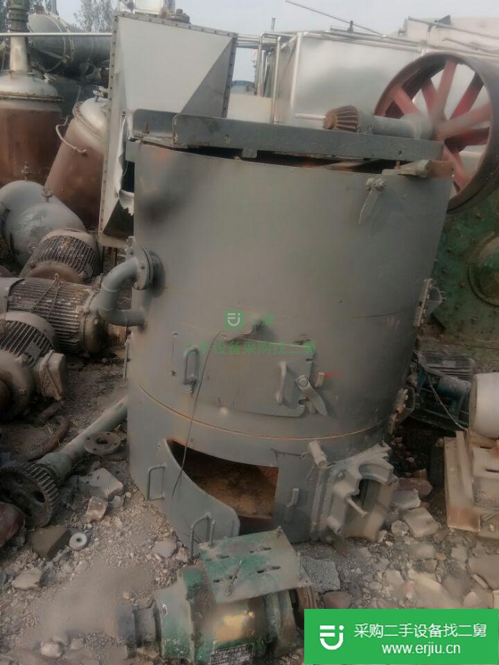 山東出售二手榨油機