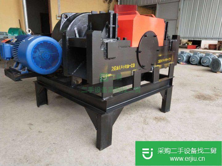 河南出售二手減速機(jī)