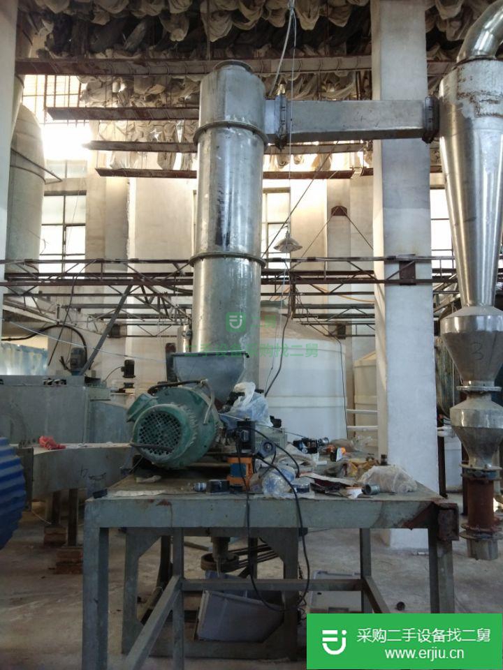 山東出售二手干燥機(jī)