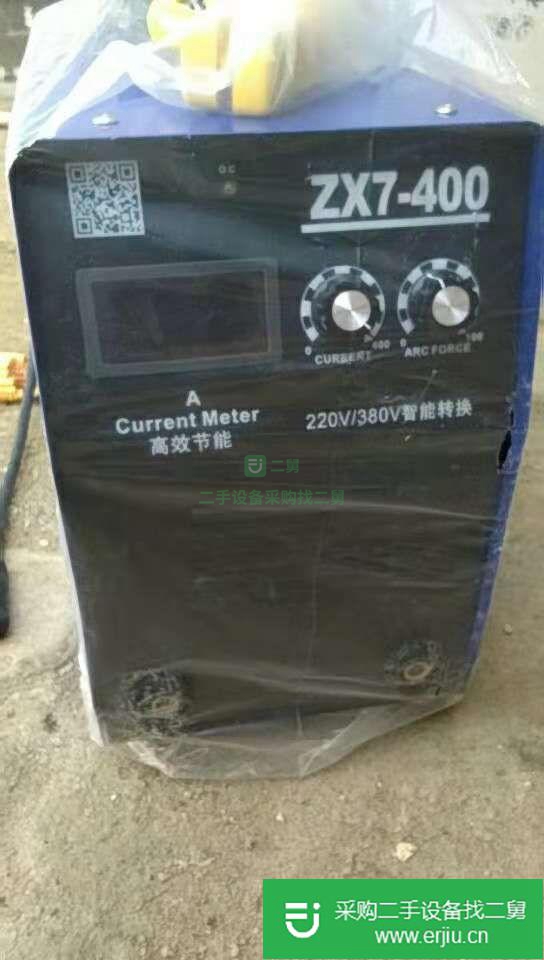 河北出售二手焊機