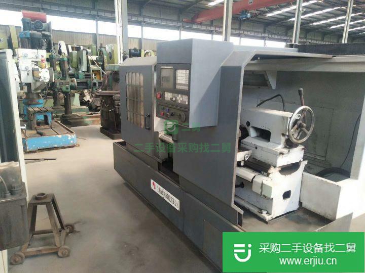 山東出售二手?jǐn)?shù)控機(jī)床