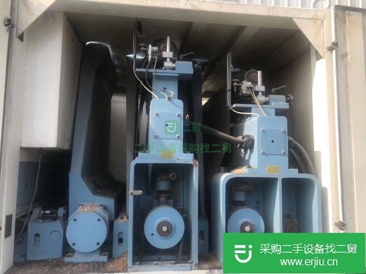 上海出售二手千川砂光機