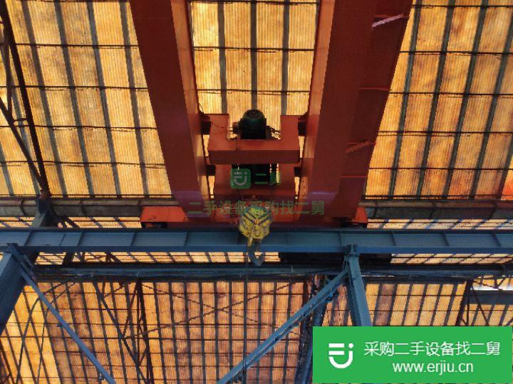 山東出售二手行車