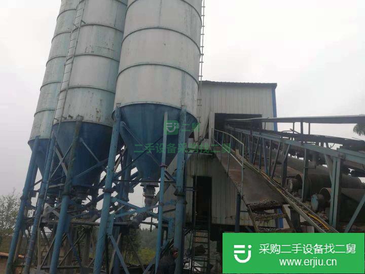 河北出售二手?jǐn)嚢枵?/>
                            </li>
                        </ul>
                    </div>
                    <div   id=