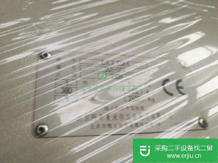 山東出售二手慢走絲切割機(jī)