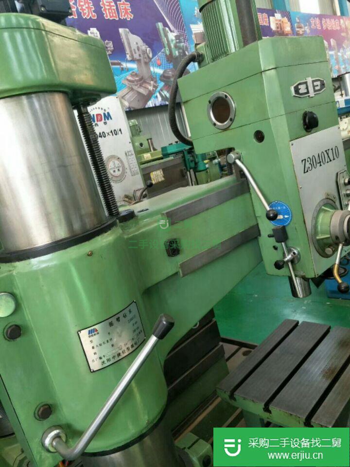 河北出售二手折彎機(jī)
