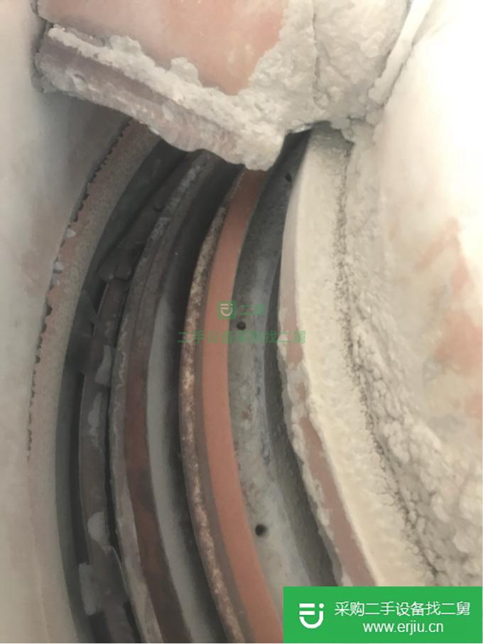 北京出售沈陽1750圓錐破碎機