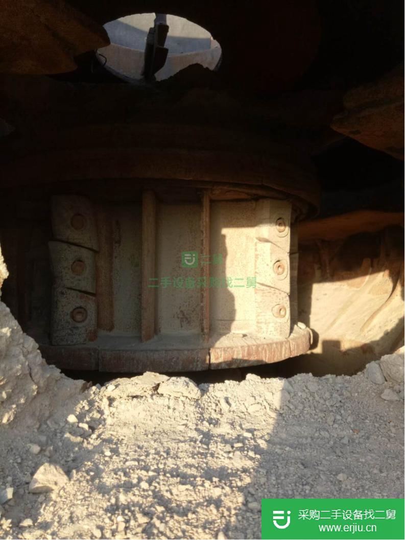 北京出售處理雙電機200稀油制砂機