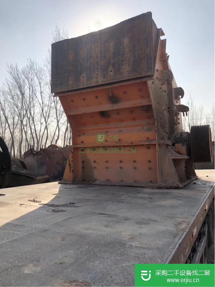 北京出售上海1315反擊破隨機