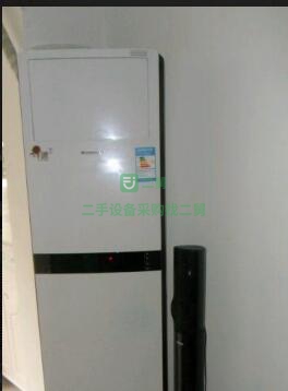 廣東出售二手格力空調