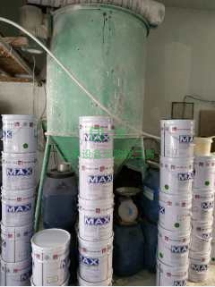 山東出售二手攪拌機