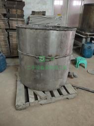 廣東出售二手高速攪拌機(jī)