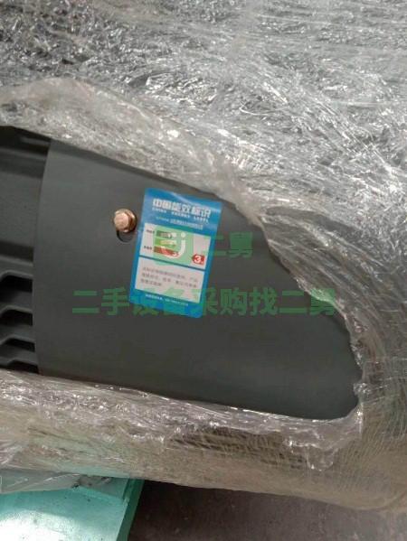 420木屑顆粒機(jī)