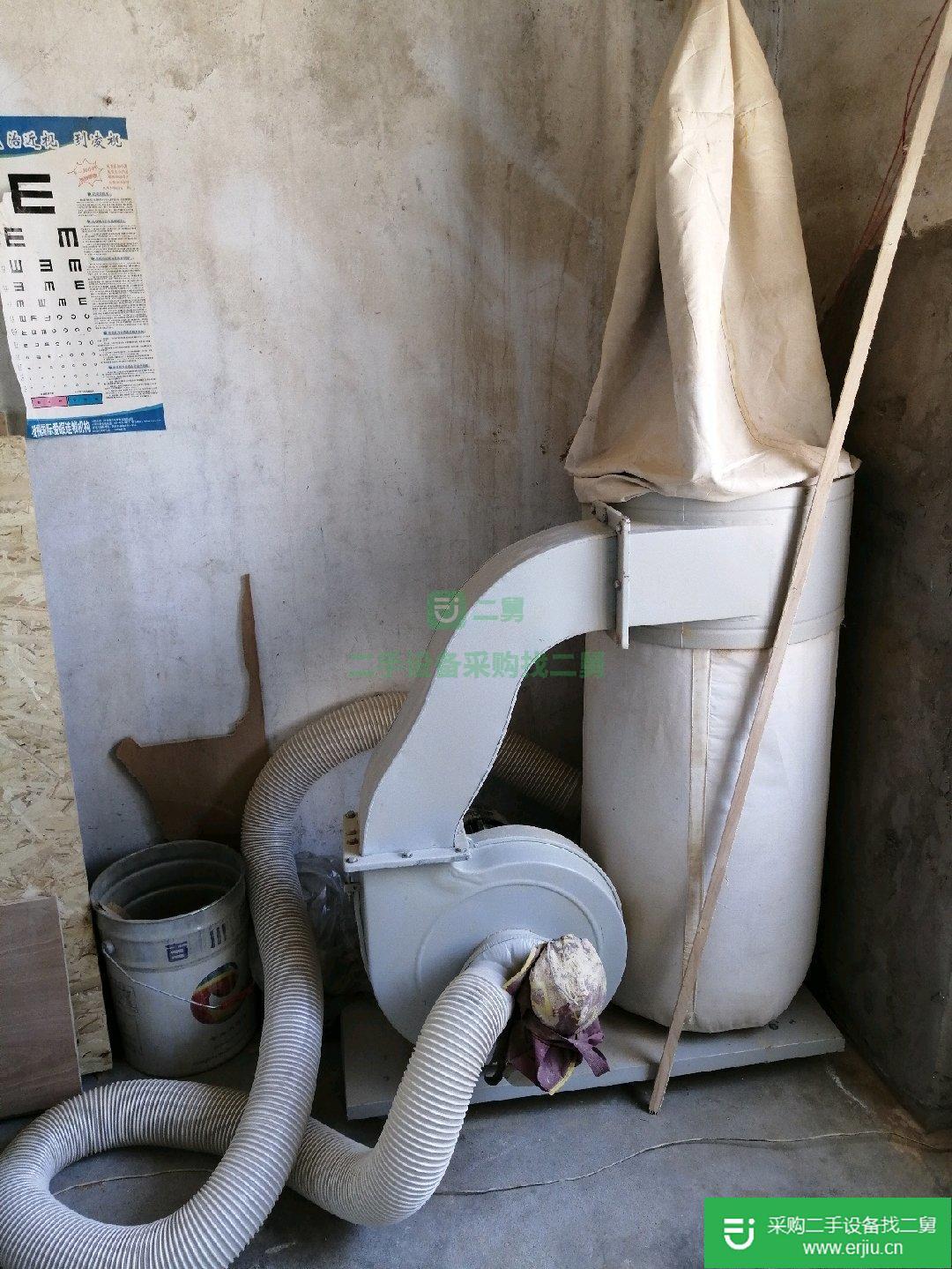 山東出售二手廣達利雕刻機