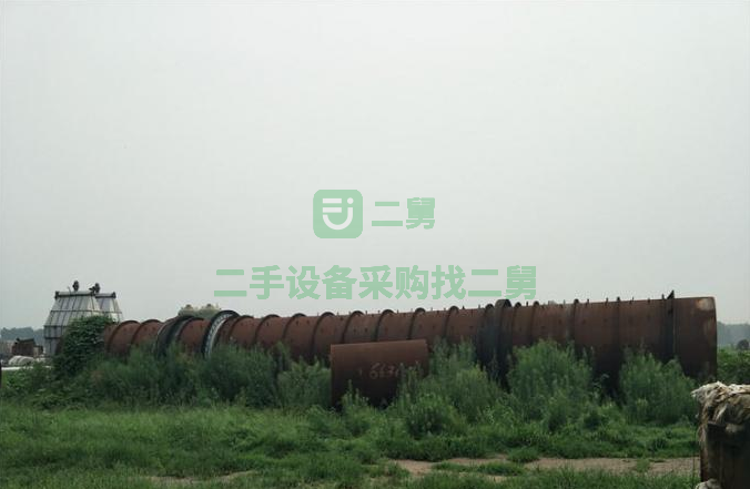 山東出售二手空氣干燥機