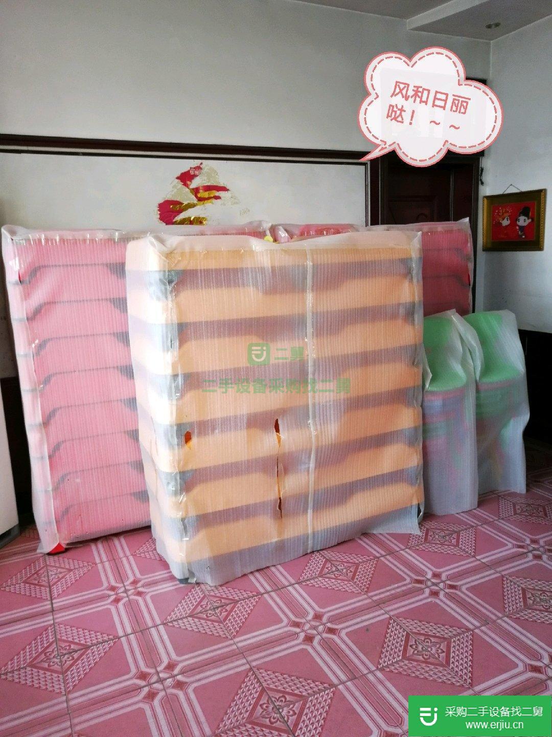 出售幼兒園設備玩具