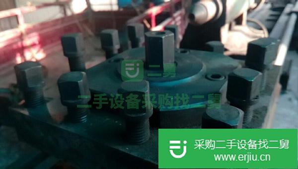 出售沂水630車床5米長