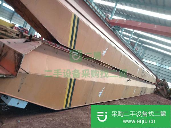 出售起重機(jī)