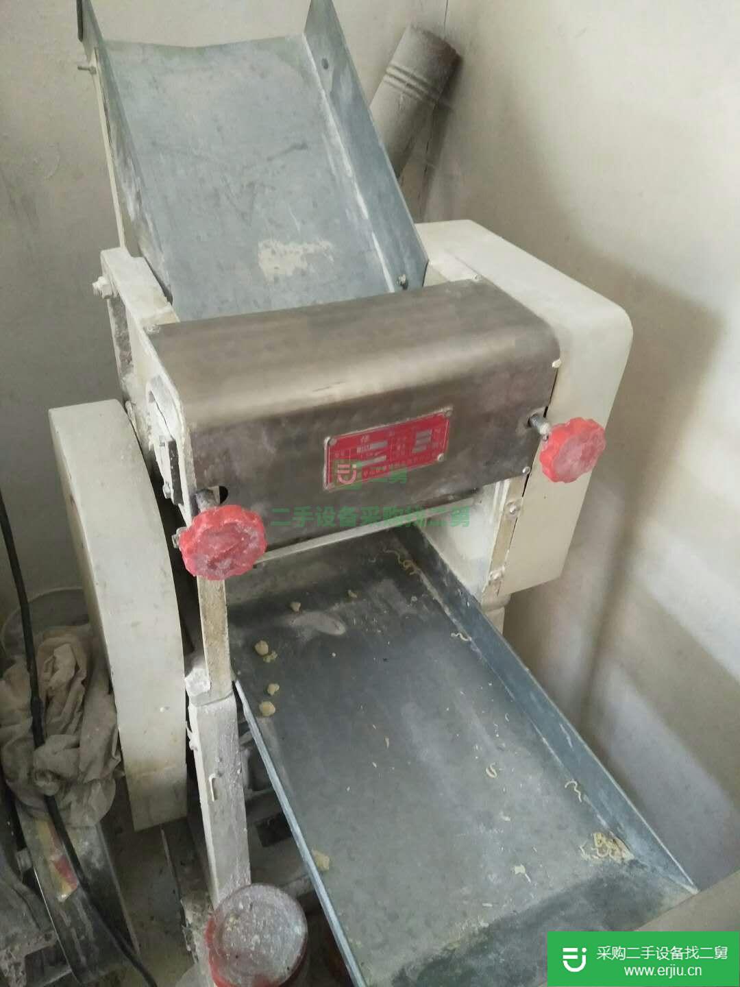 出售面包蛋糕設備