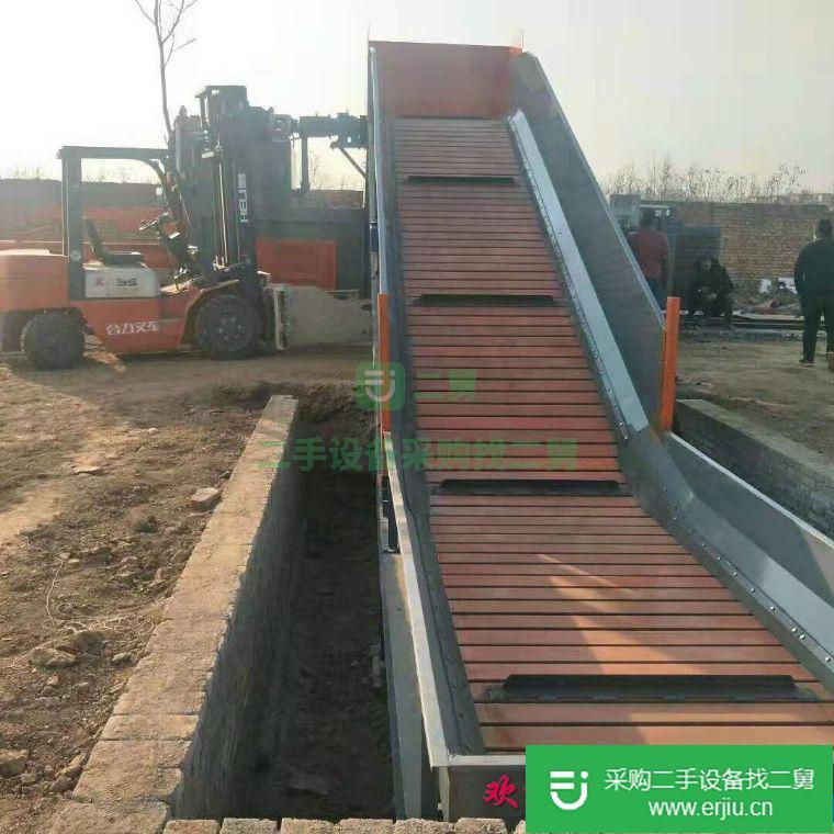 出售打包機(jī)