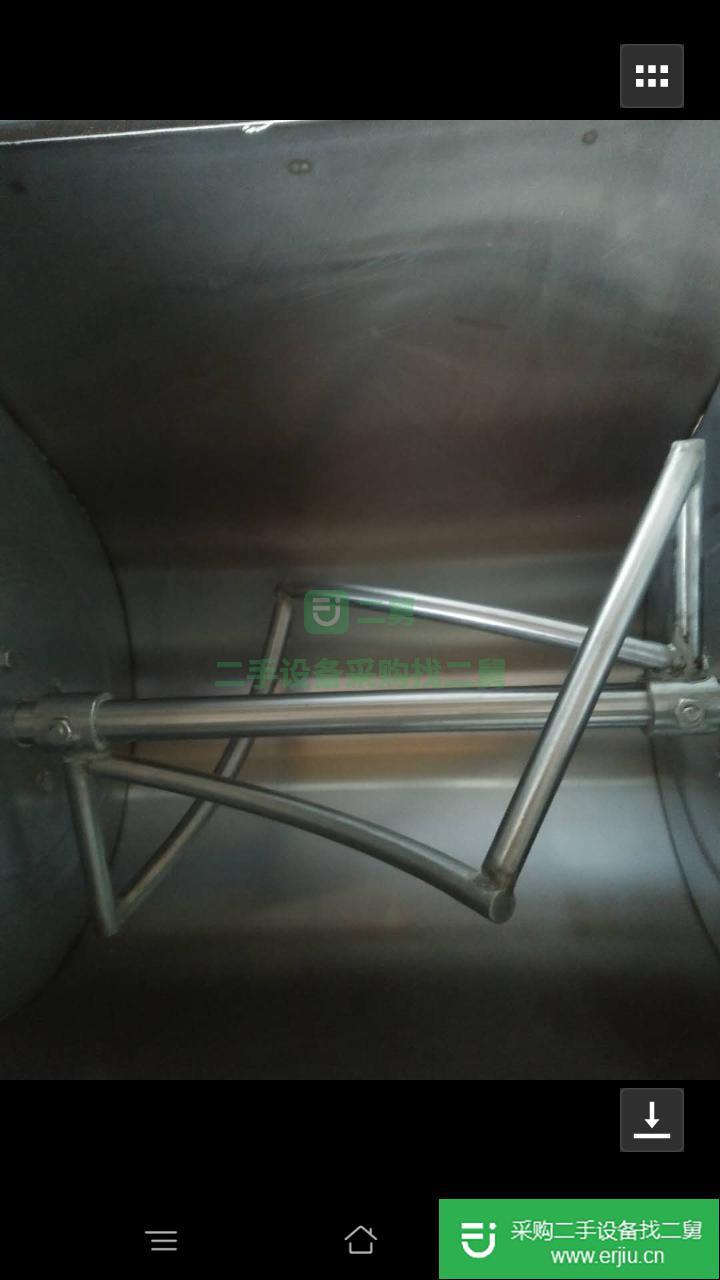 出售和面機(jī)蒸爐