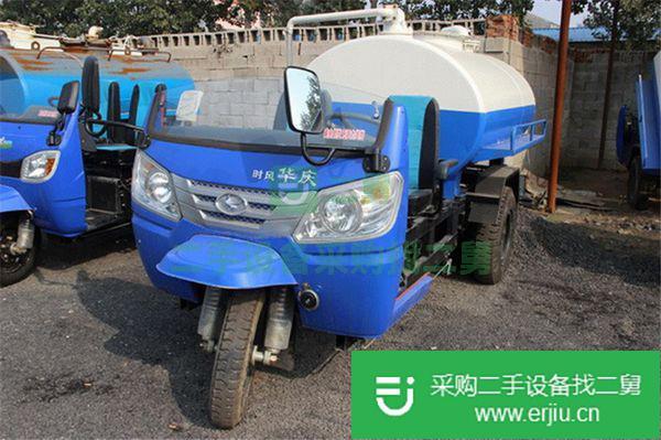 出售 歐曼吸糞車 11平方的吸糞車 吸糞車制造廠