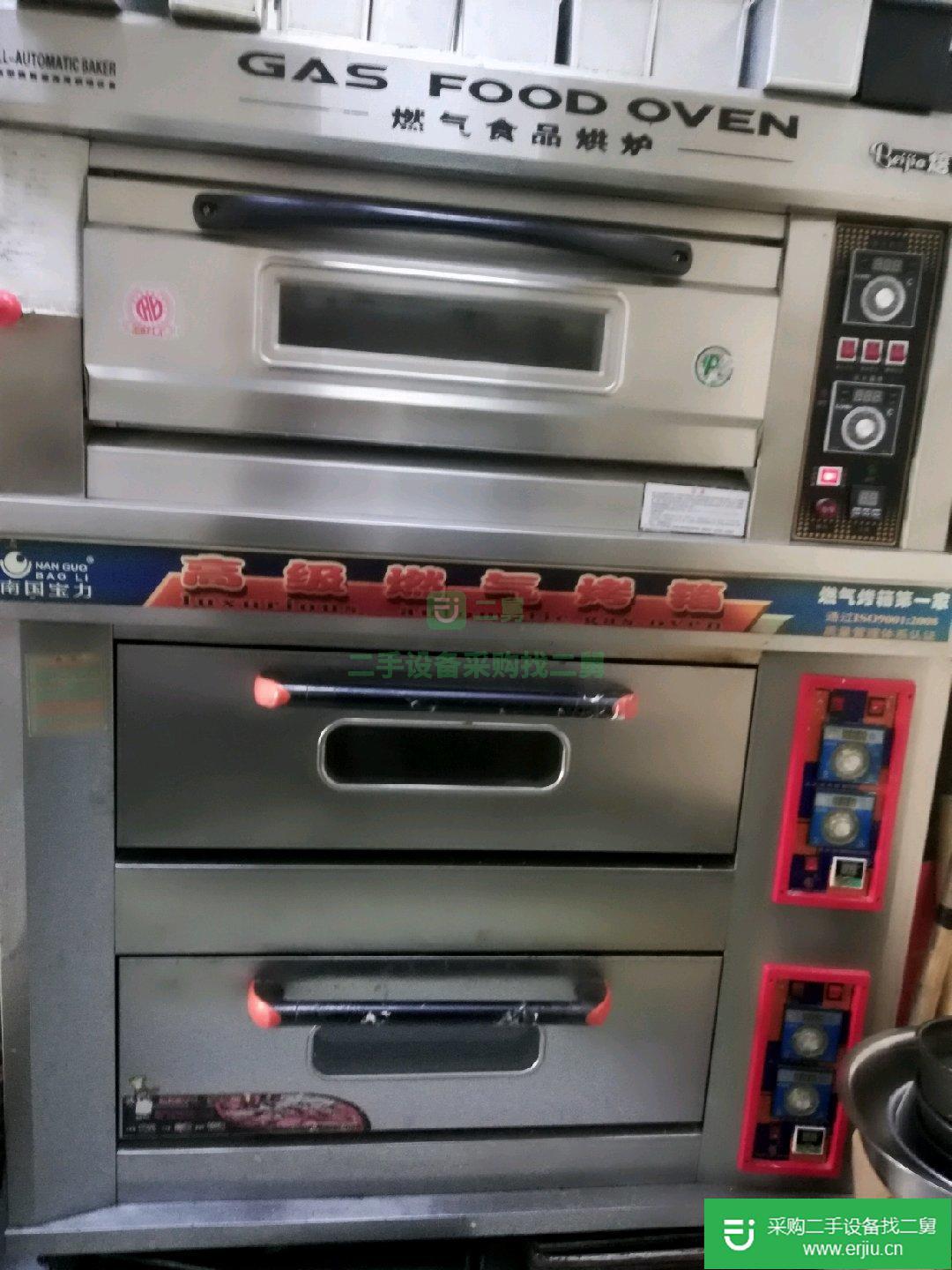 出售蛋糕店設(shè)備