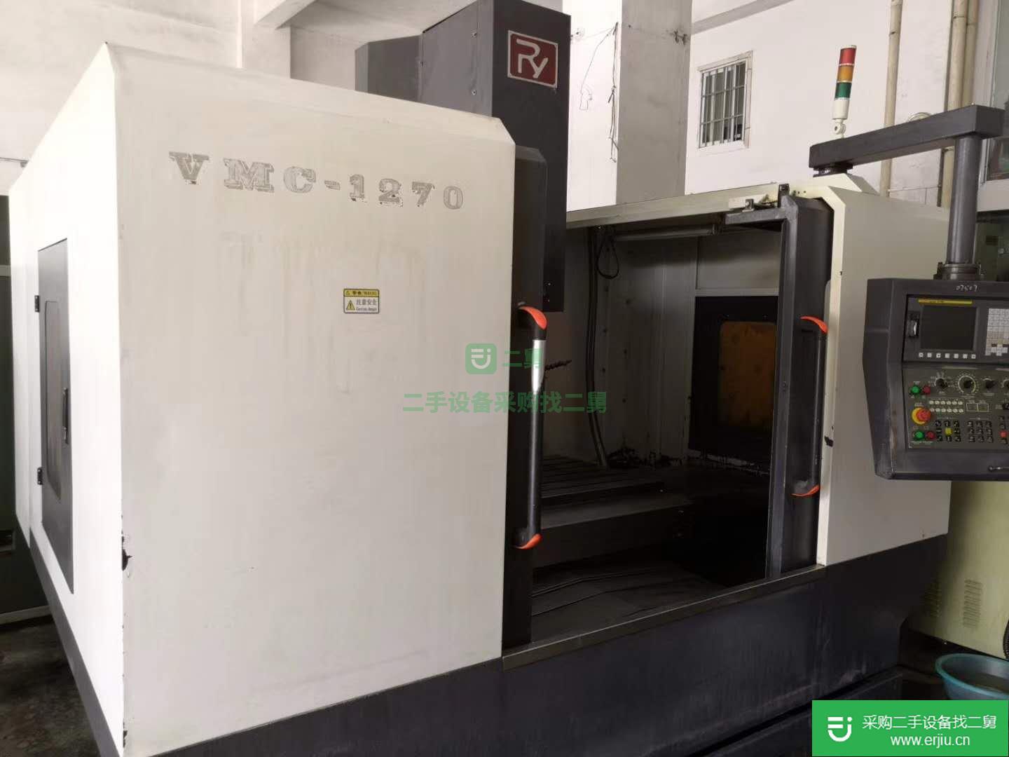 出售精雕機