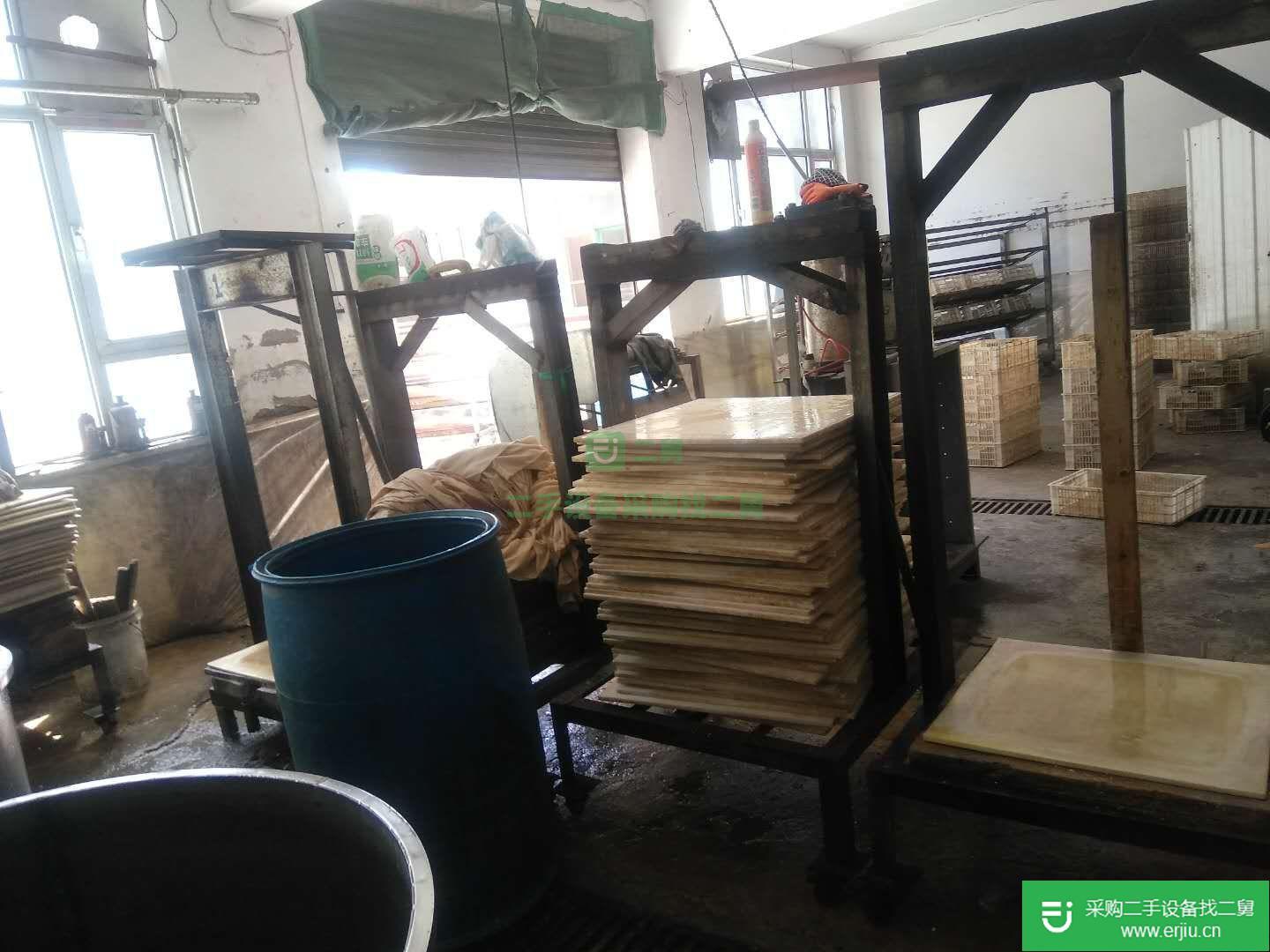 豆腐皮機(jī)豆腐干