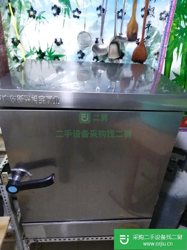 出售飯店用煮車