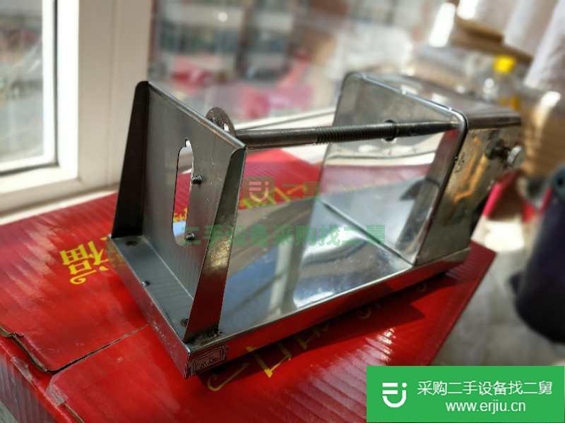 出售電烤爐