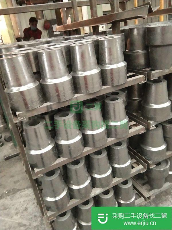 出售液壓機