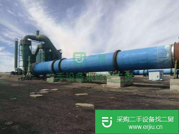出售二手干燥機設(shè)備、真空雙錐干燥機 、閃蒸 、吧式干燥機 、網(wǎng)帶干燥機