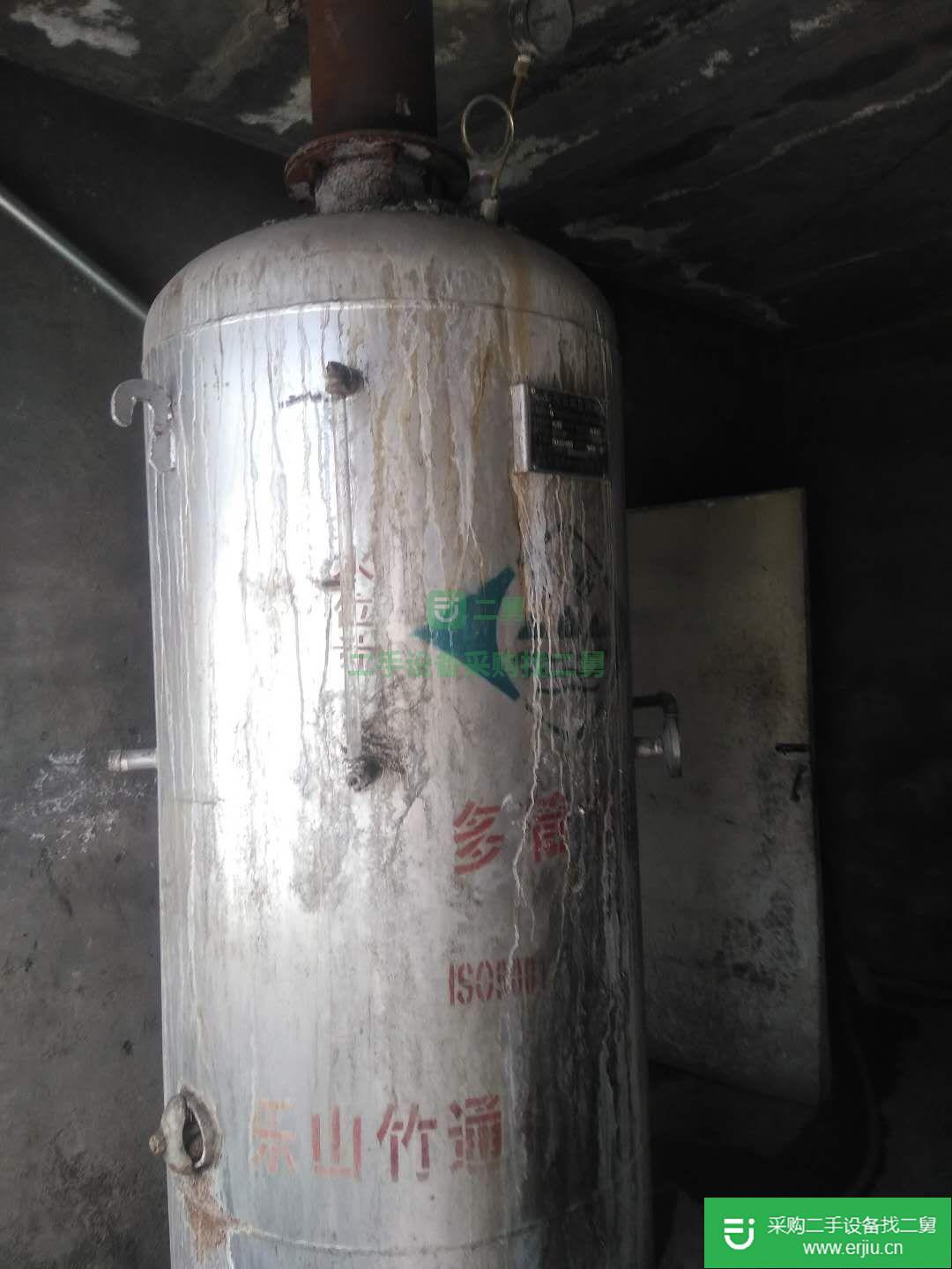 豆腐皮機(jī)豆腐干