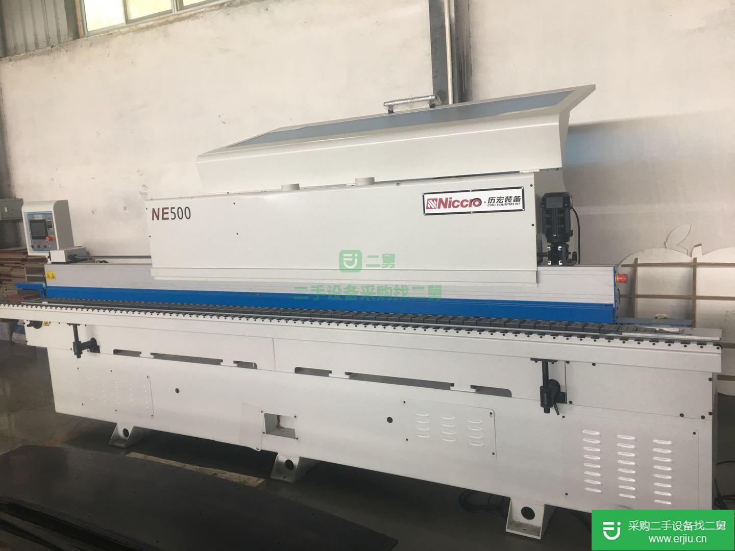 西寧全屋定制整體衣柜全自動開料機全自動封邊機紅外線側孔機吸塑門板自動換刀加工中心吸塑機