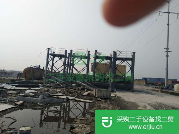 出售水泥倉