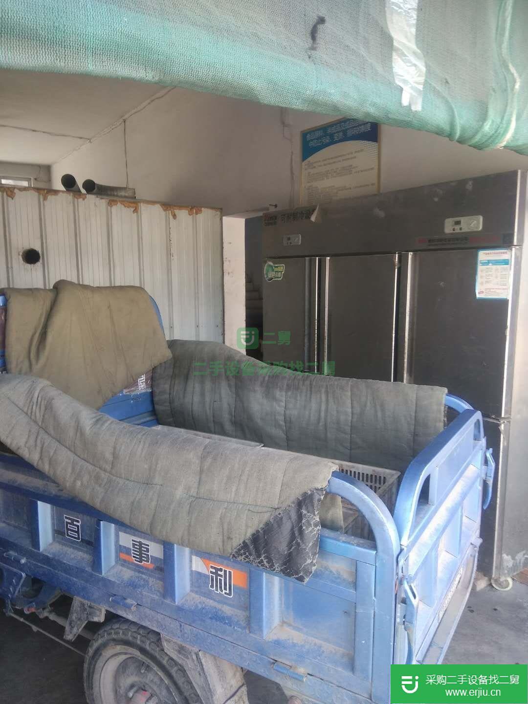豆腐皮機(jī)豆腐干